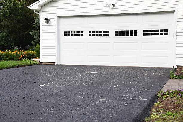 Best Residential Vinyl Siding Installation  in Dunstan, ME
